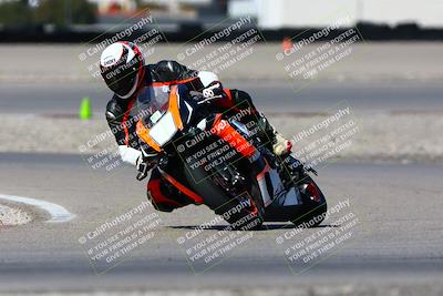 media/Mar-26-2023-Fastrack Riders (Sun) [[db2d0ebfec]]/Group 1/11am (Turn 8)/